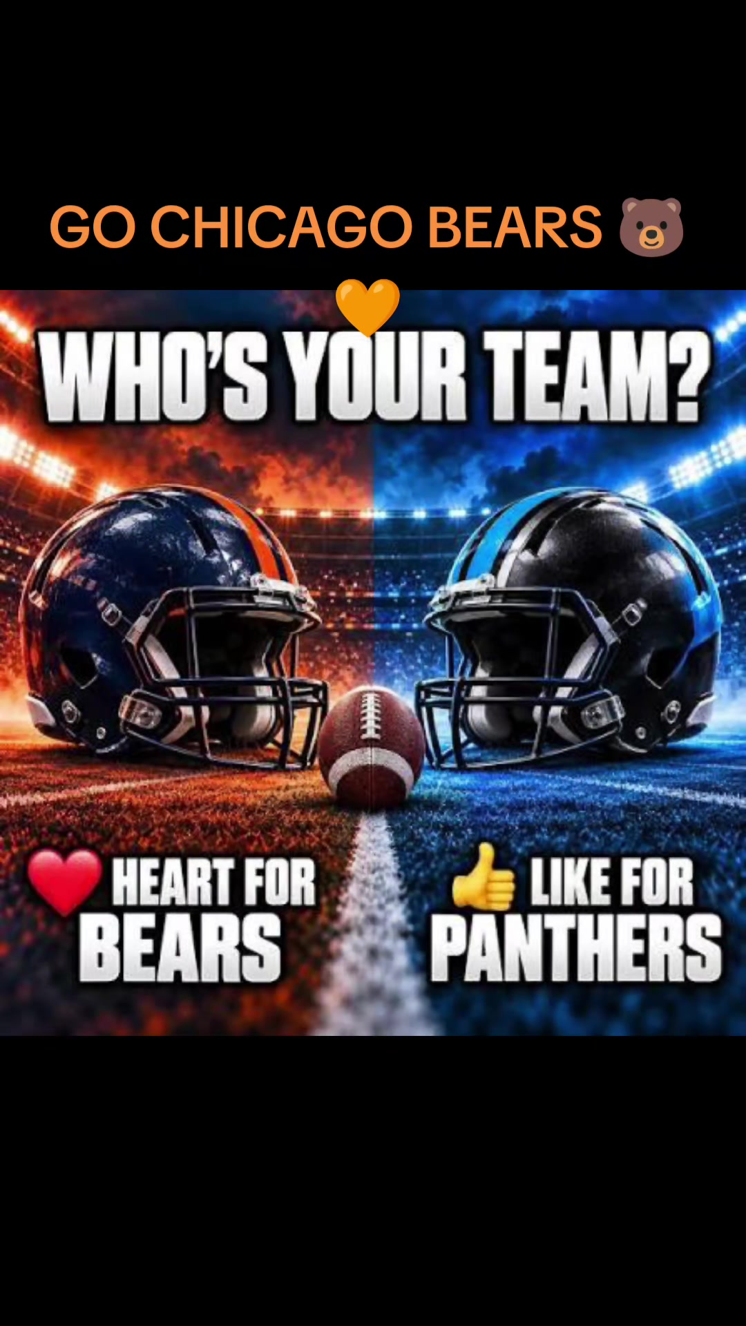 @Live&Laugh ENT 🧨📸💯🚾