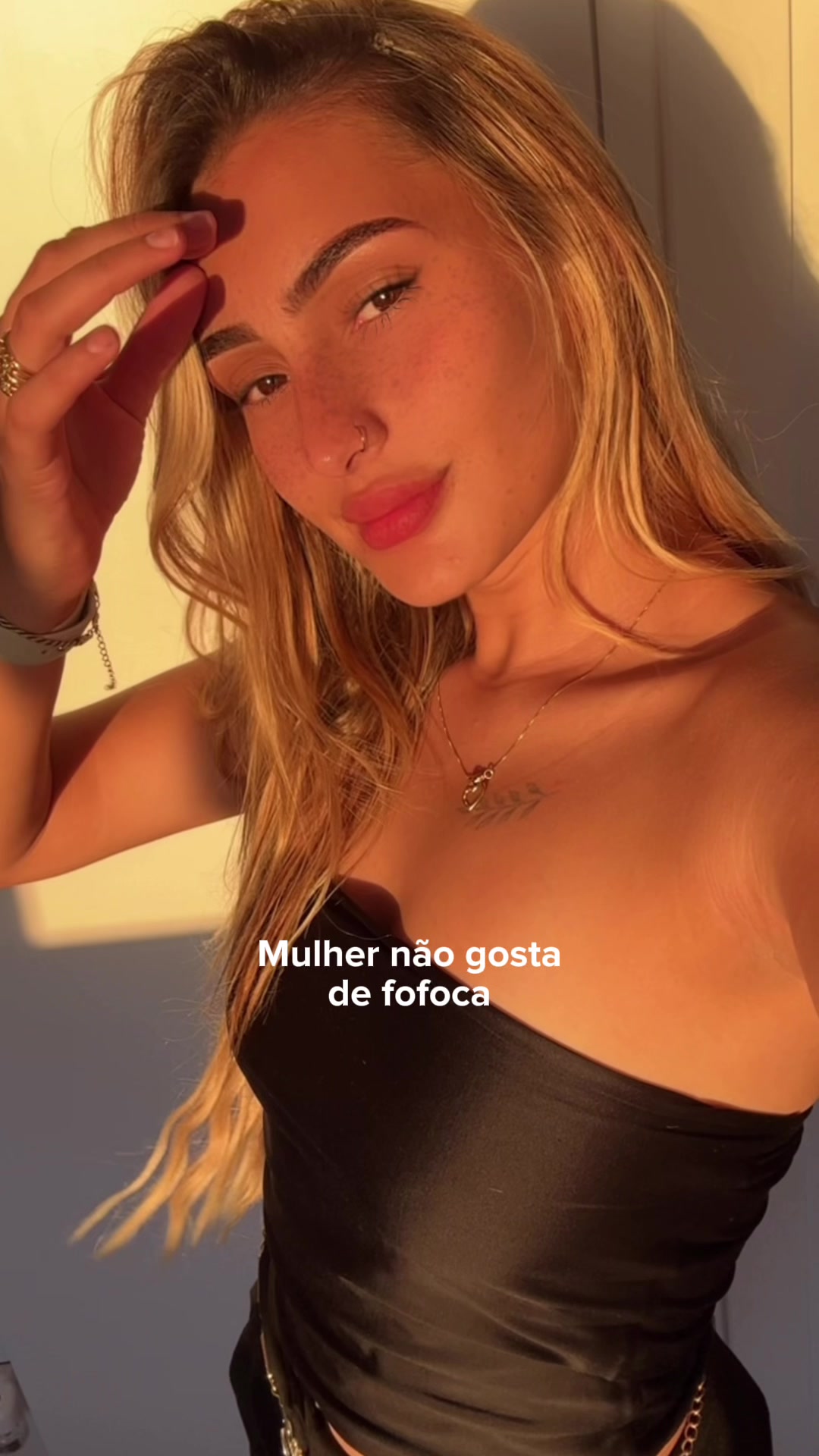 @medeirosvii__