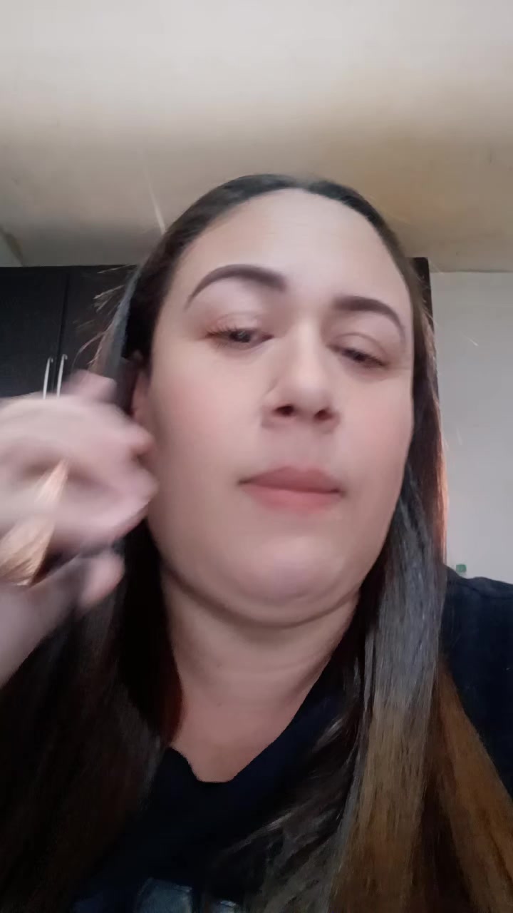@pita Candelas