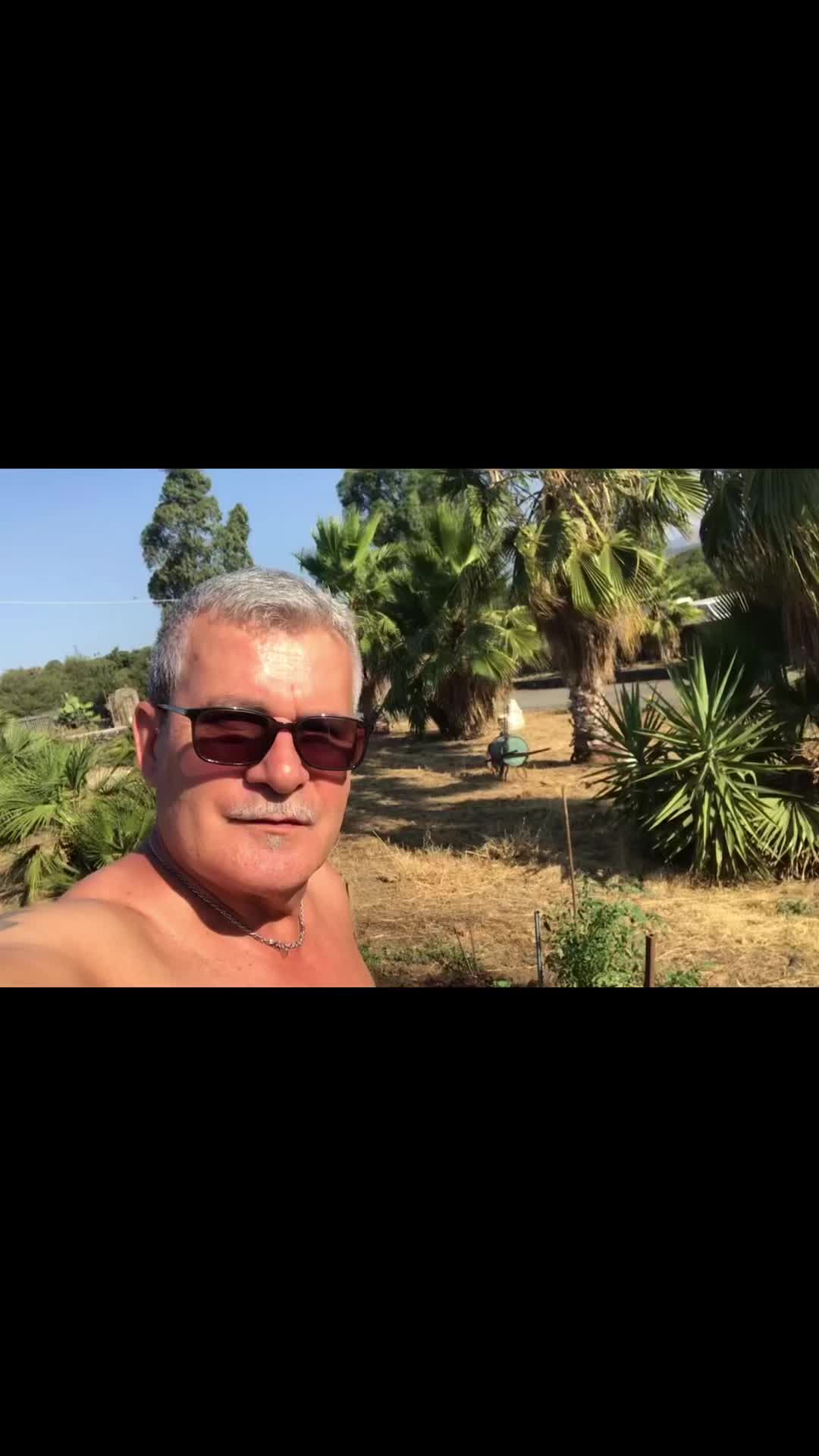 @massimostramassimo