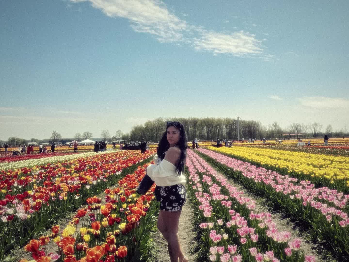 @jhamaica♡