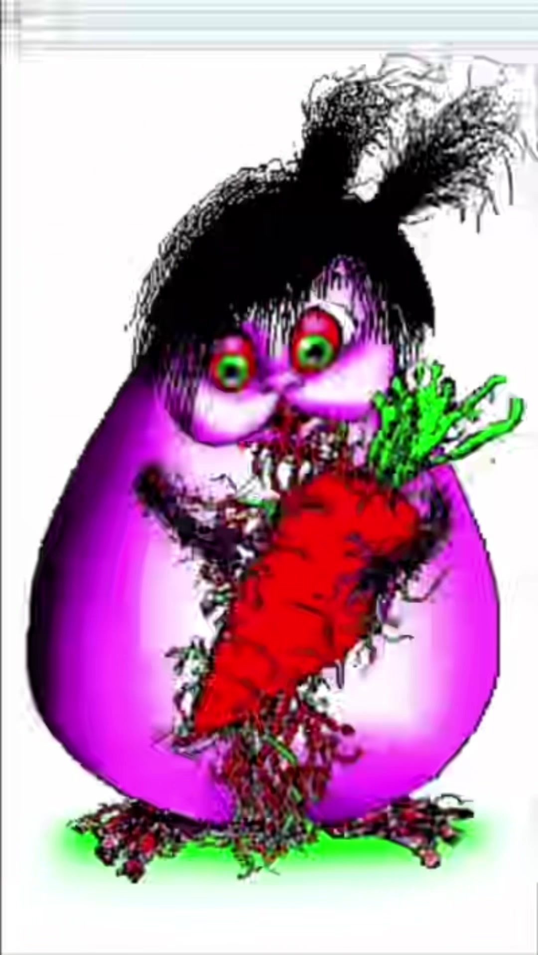 @plastekpet