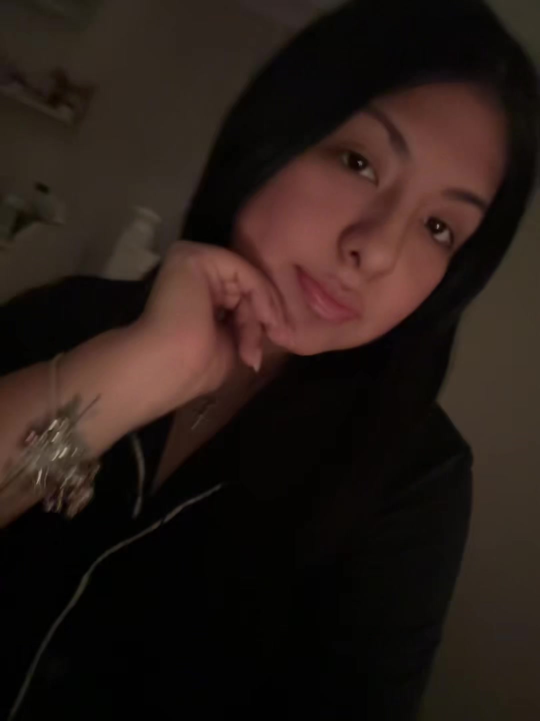 @li 💋
