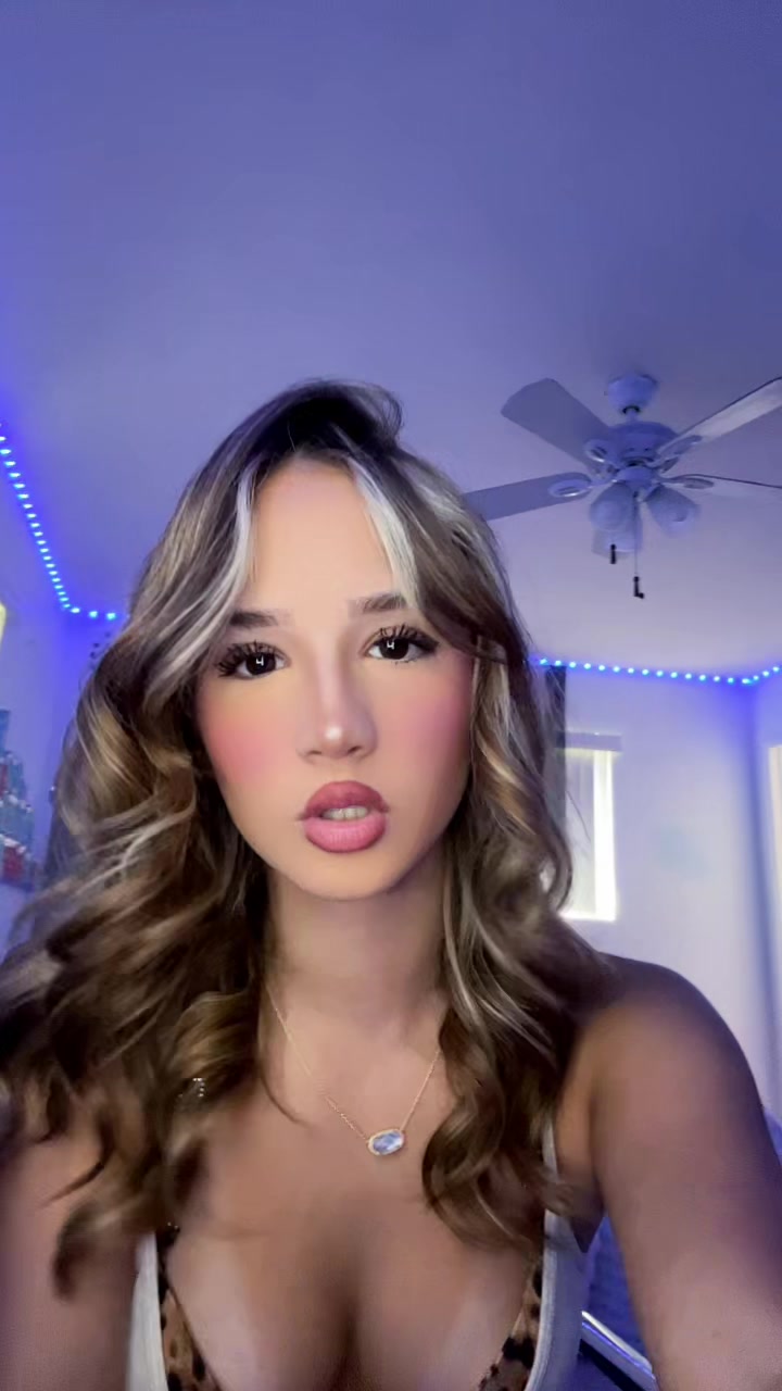 @spamzsuv