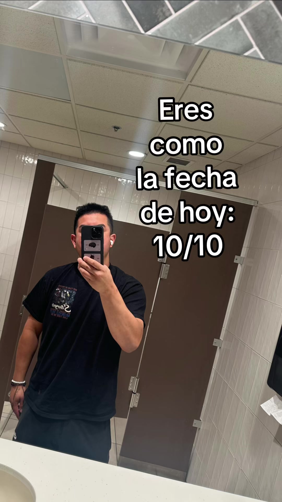 @🥷D&iacute;selo al Chino🦔🌻