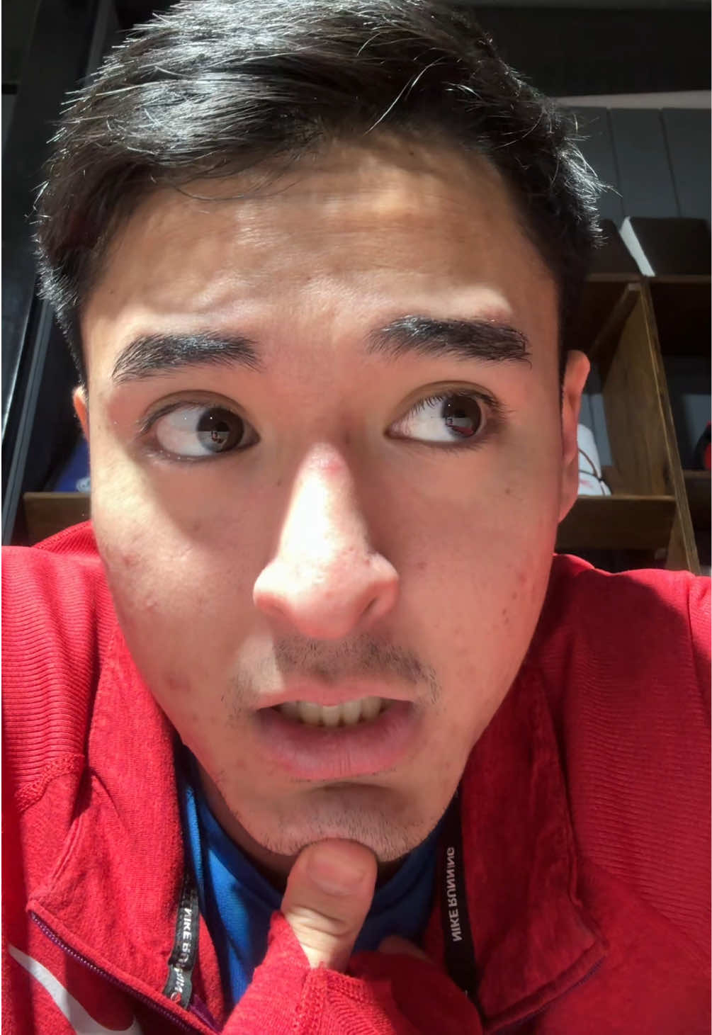 @Gregorizado