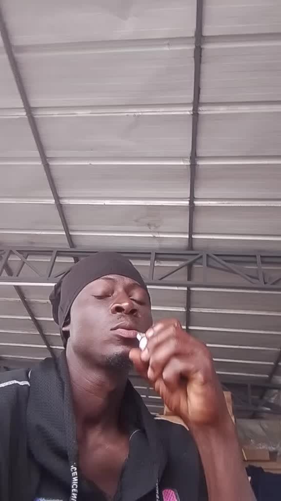 @H DC🇨🇮