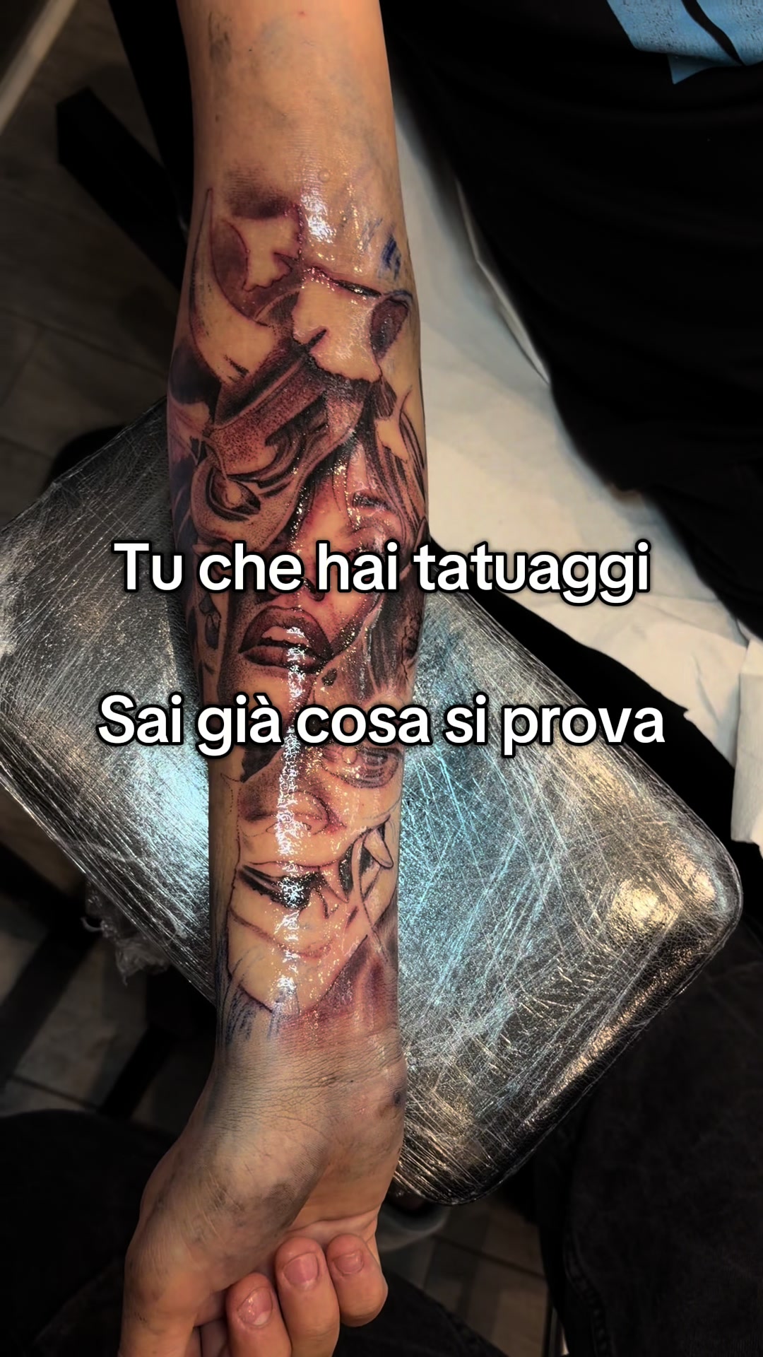 @Ketotattoo