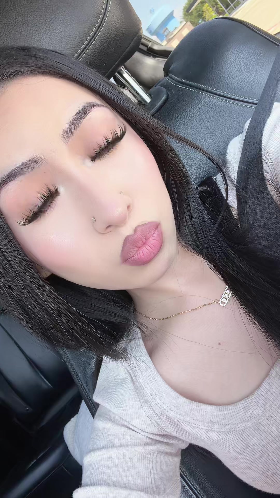 @aimeesofera