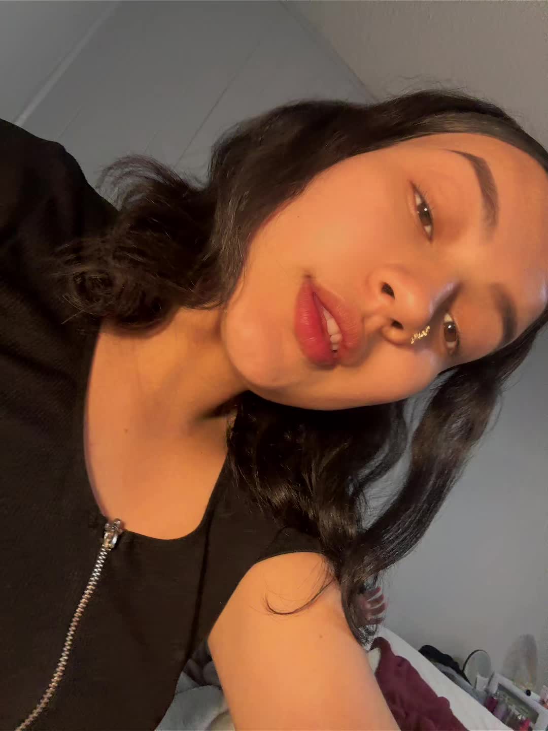@918.niki7