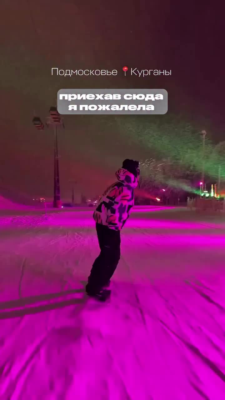 @📍 МЕСТА В МОСКВЕ