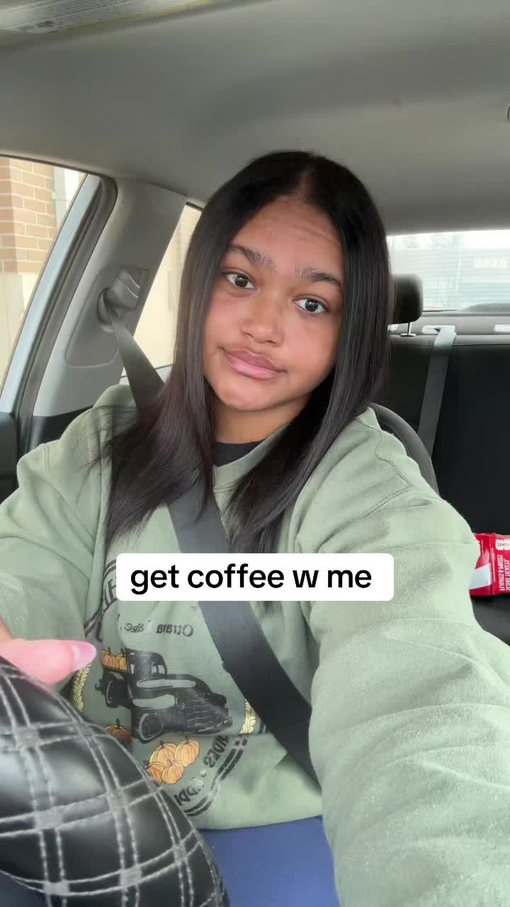 @raven