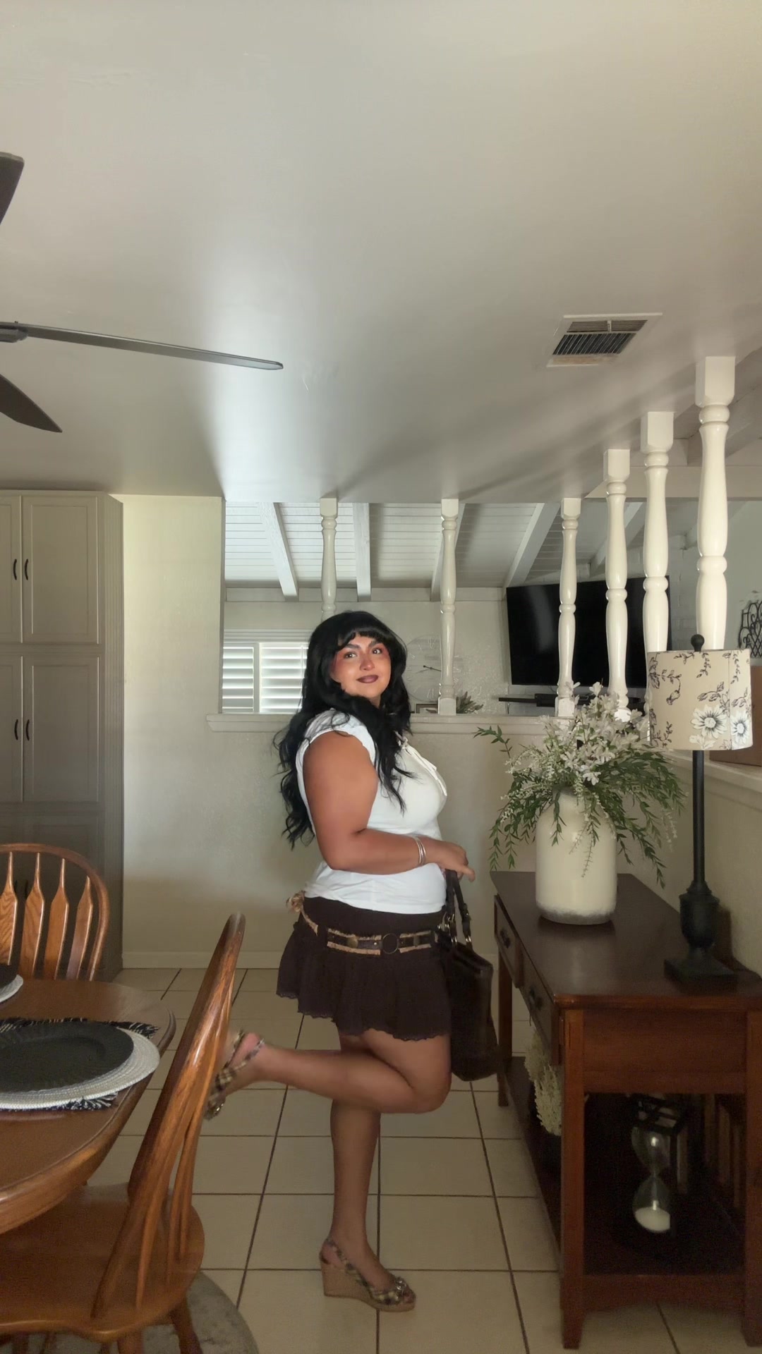 @apric0tprincess