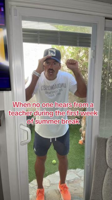 @Mr. Kristopher