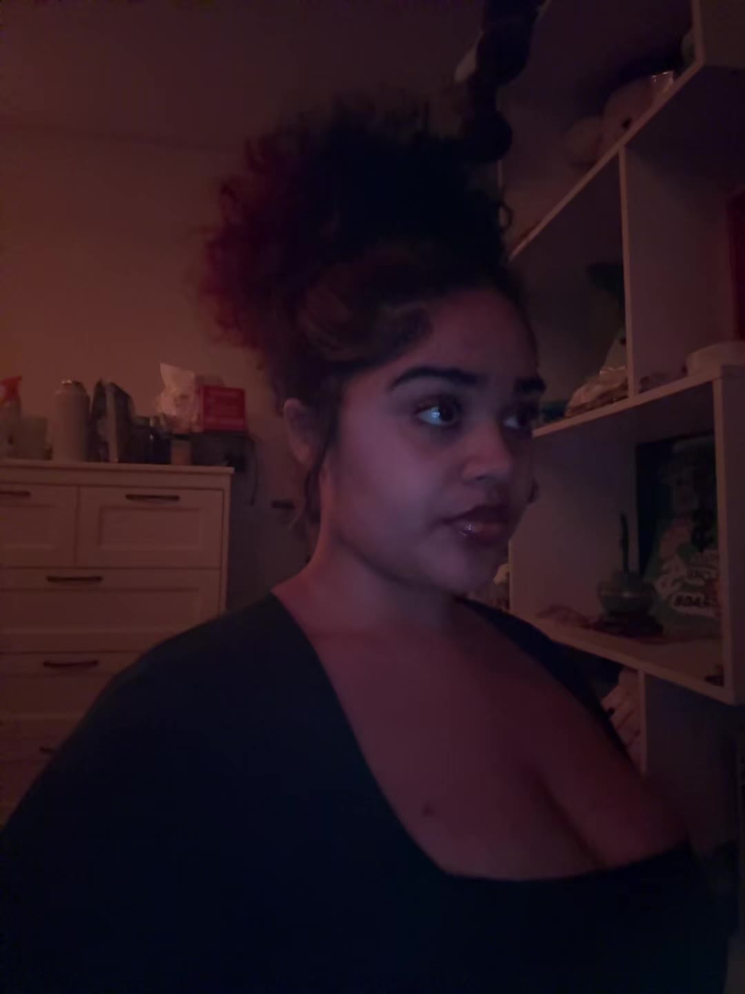 @All.bout.Linaa