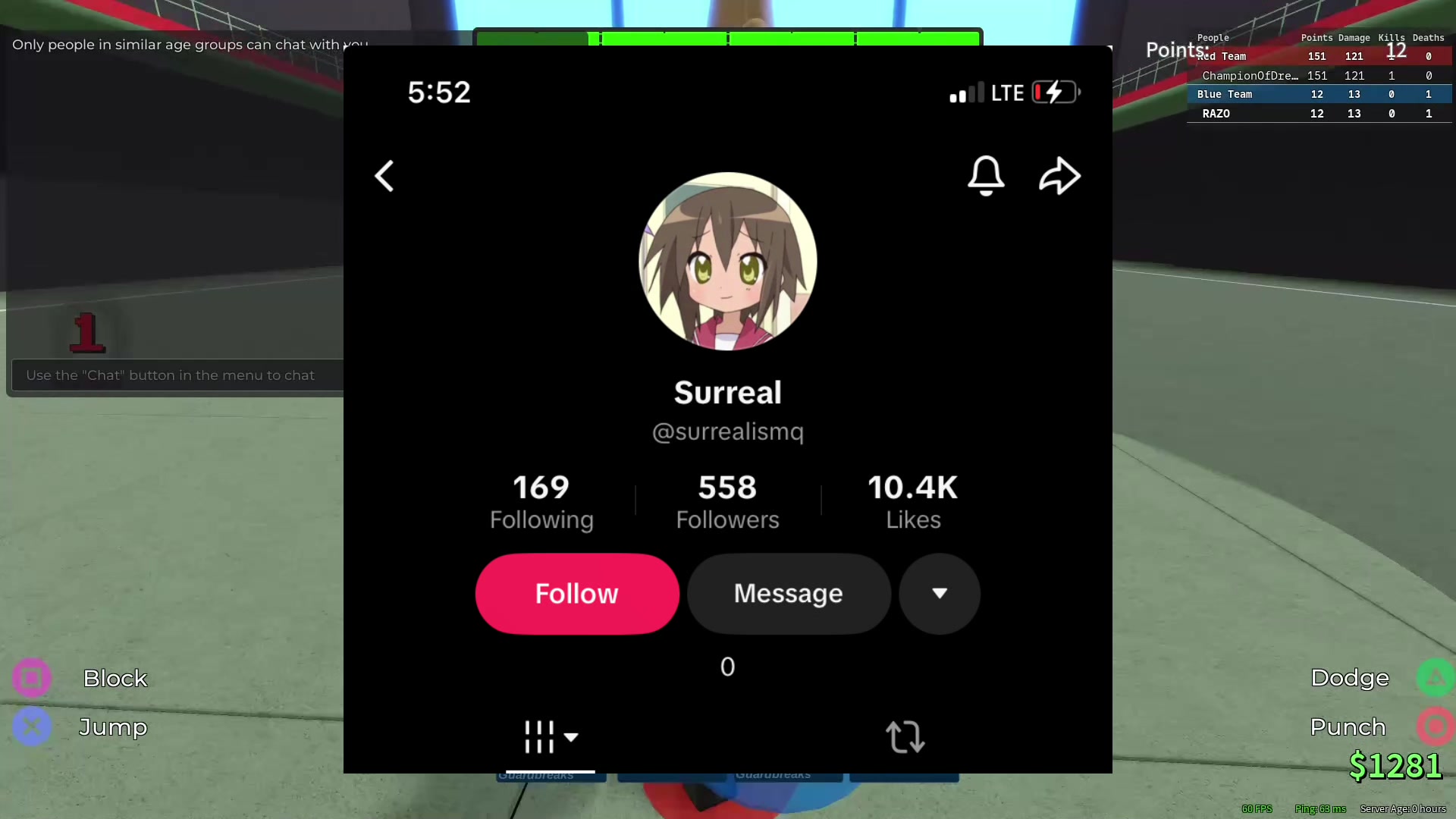 @BabyMehdi32