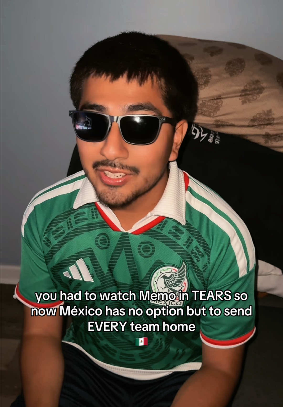 @Nino