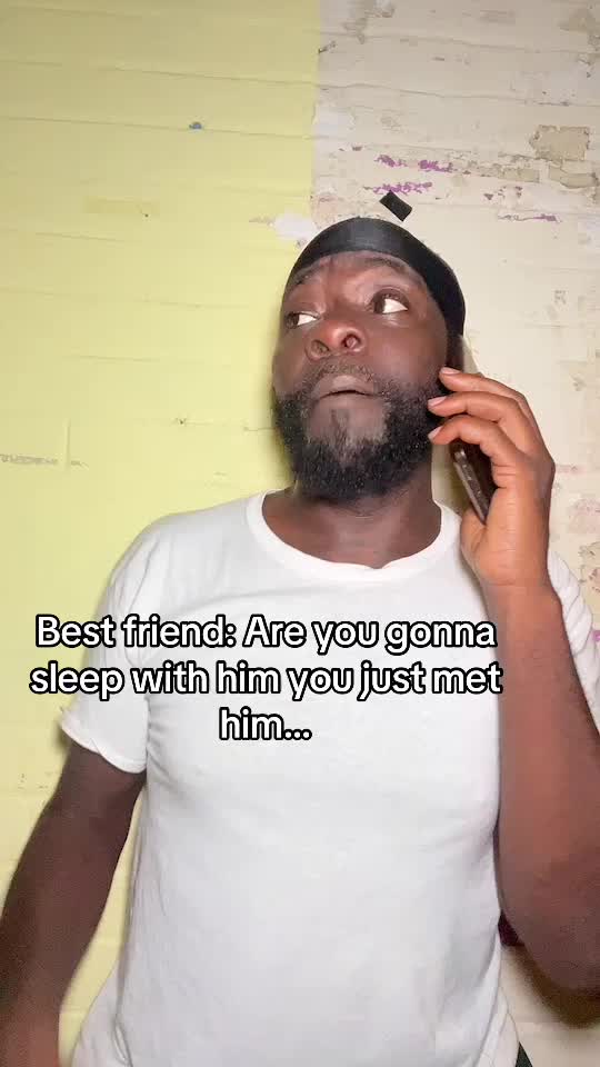 @MRDJSODOPE*