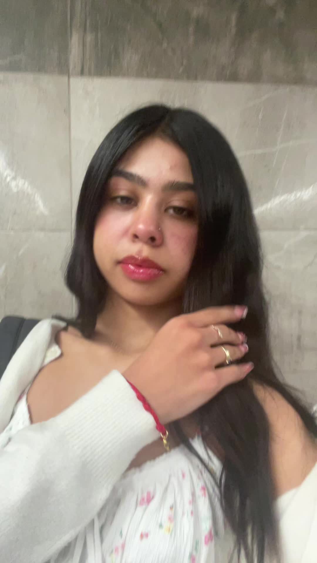 @s