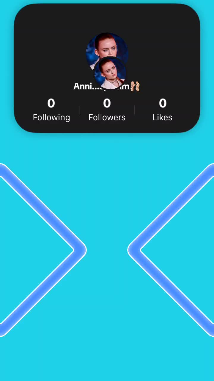 @Anni...spamm🩰