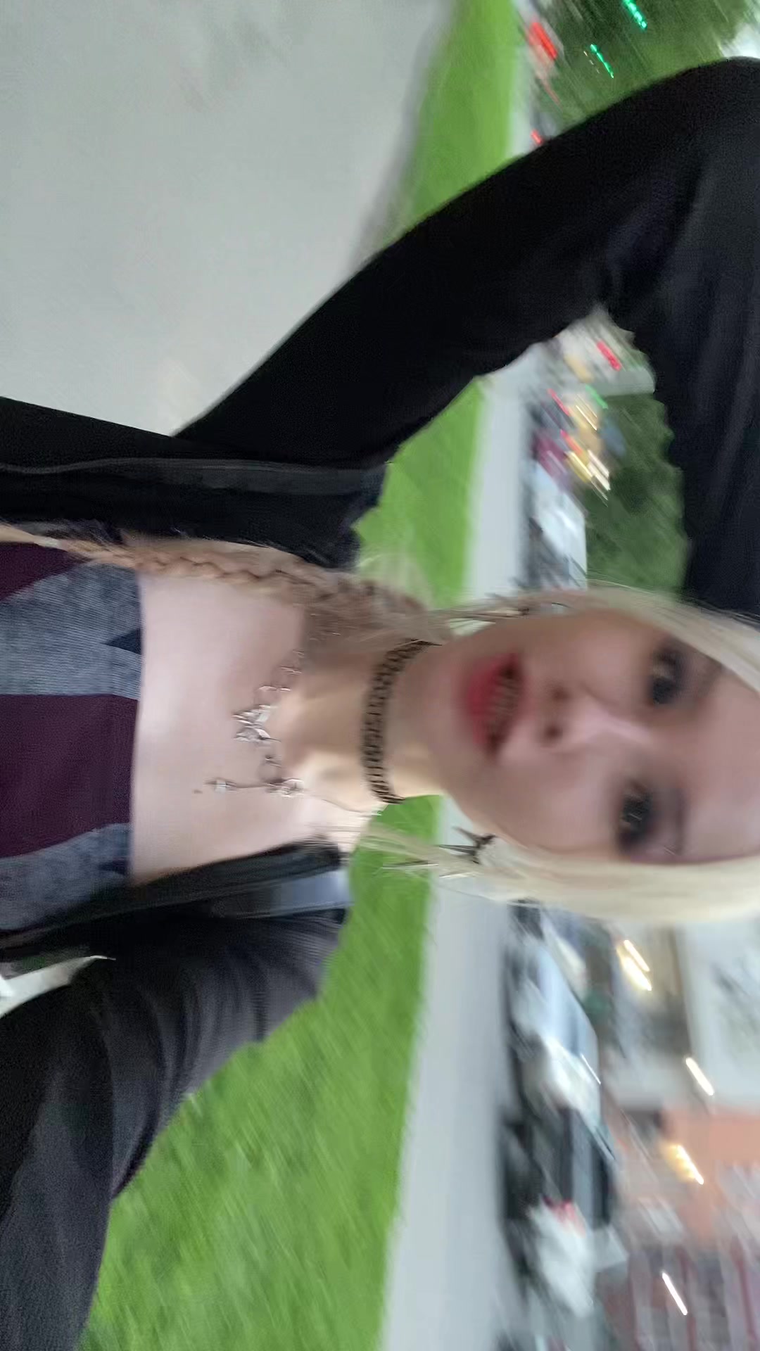 @дайкири