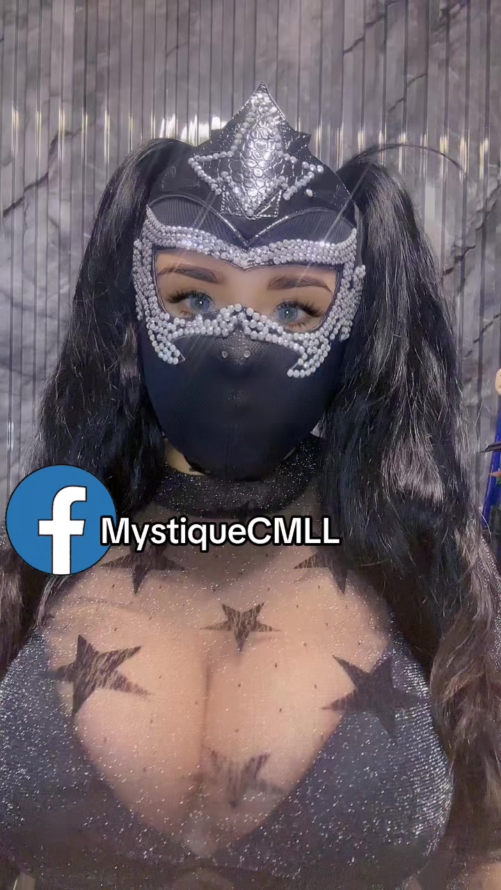 @MystiqueCMLL