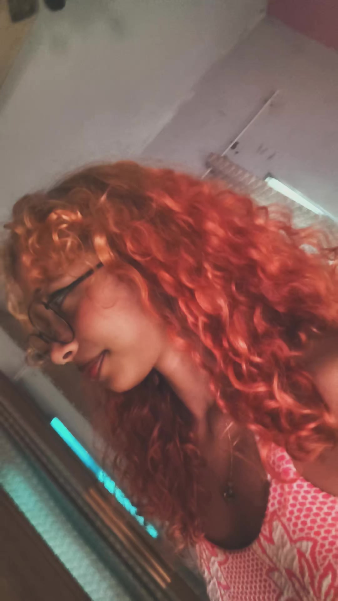 @mili