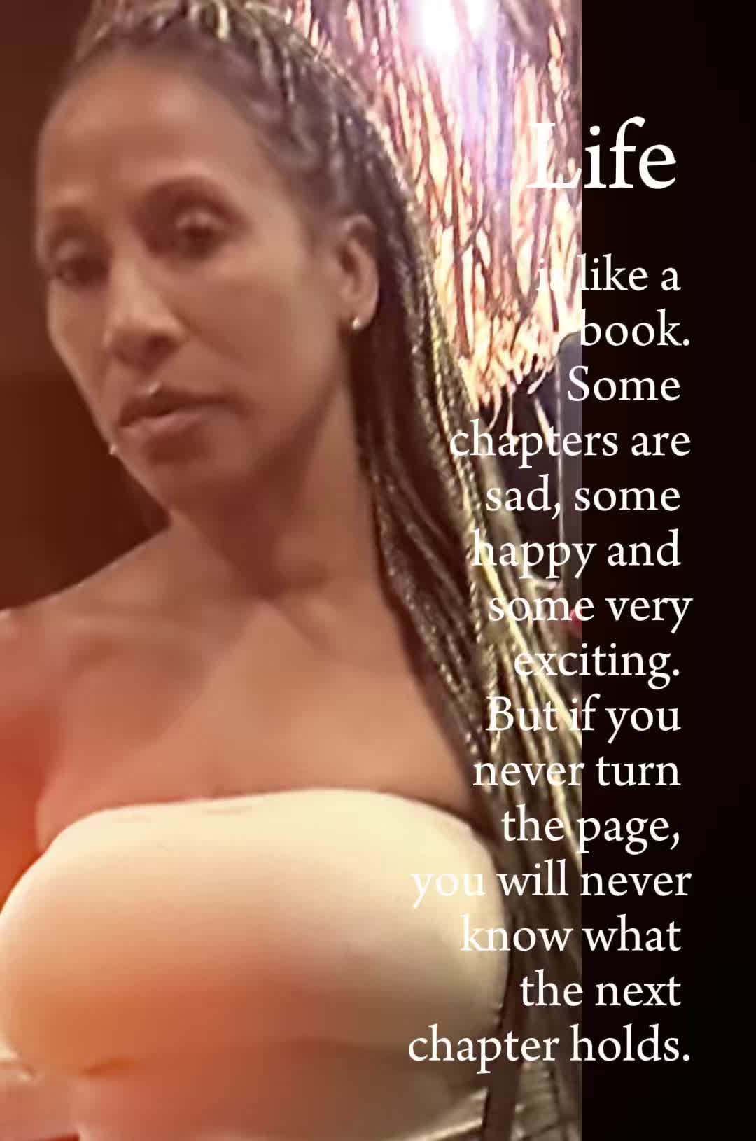 @Fern_isMyRealtor
