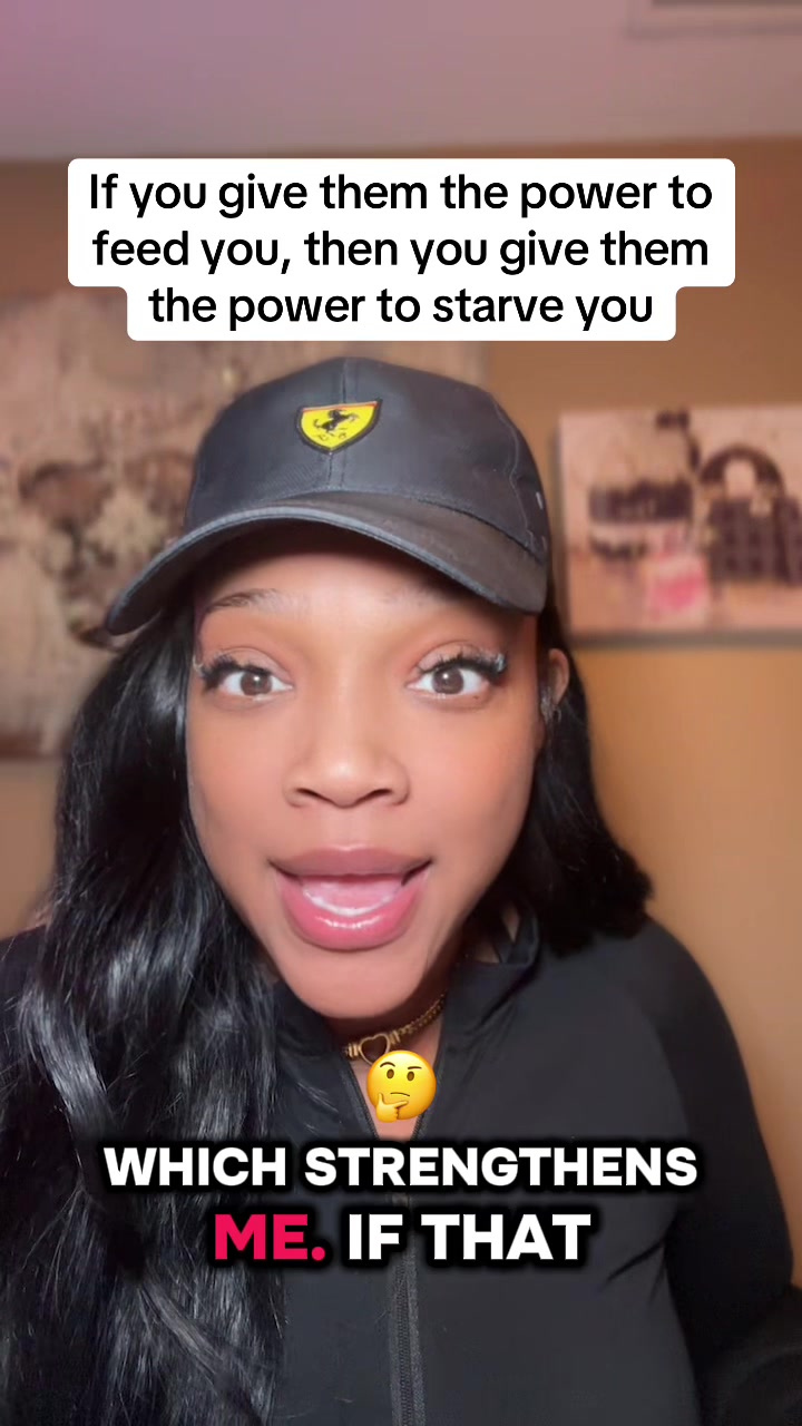 @Tara Bolden