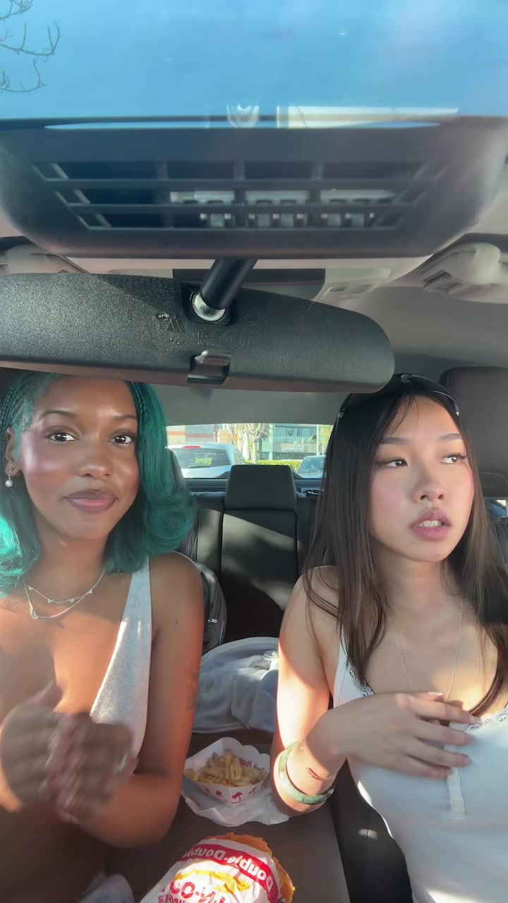 @bluberrydih