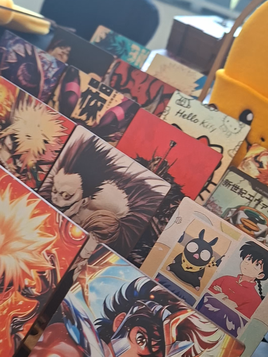 @ANIMEWONDERFUL.EC