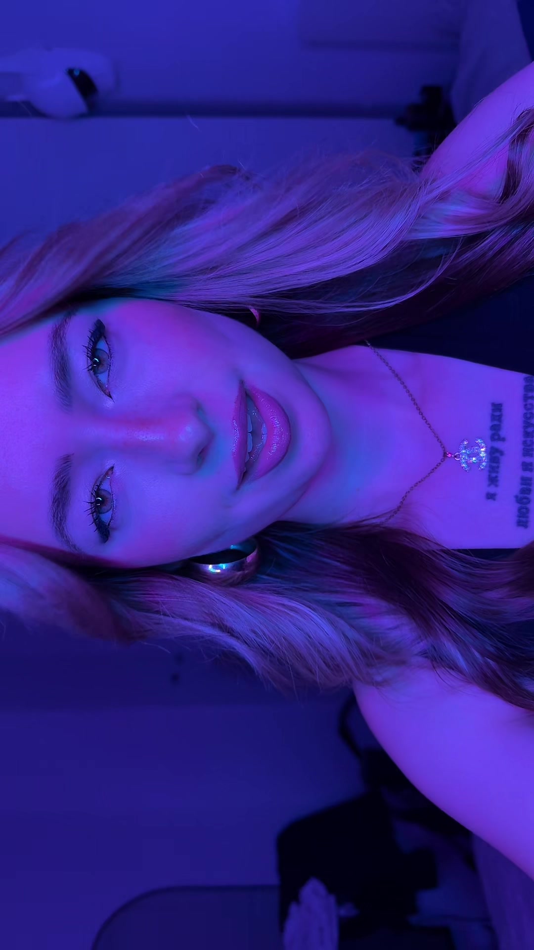 @anja