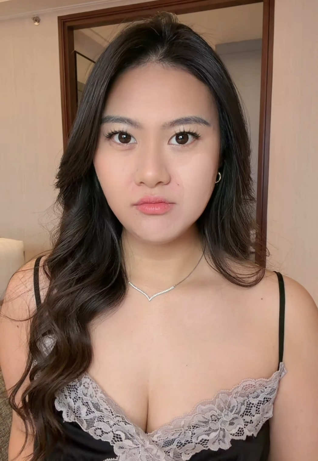 @billaazz