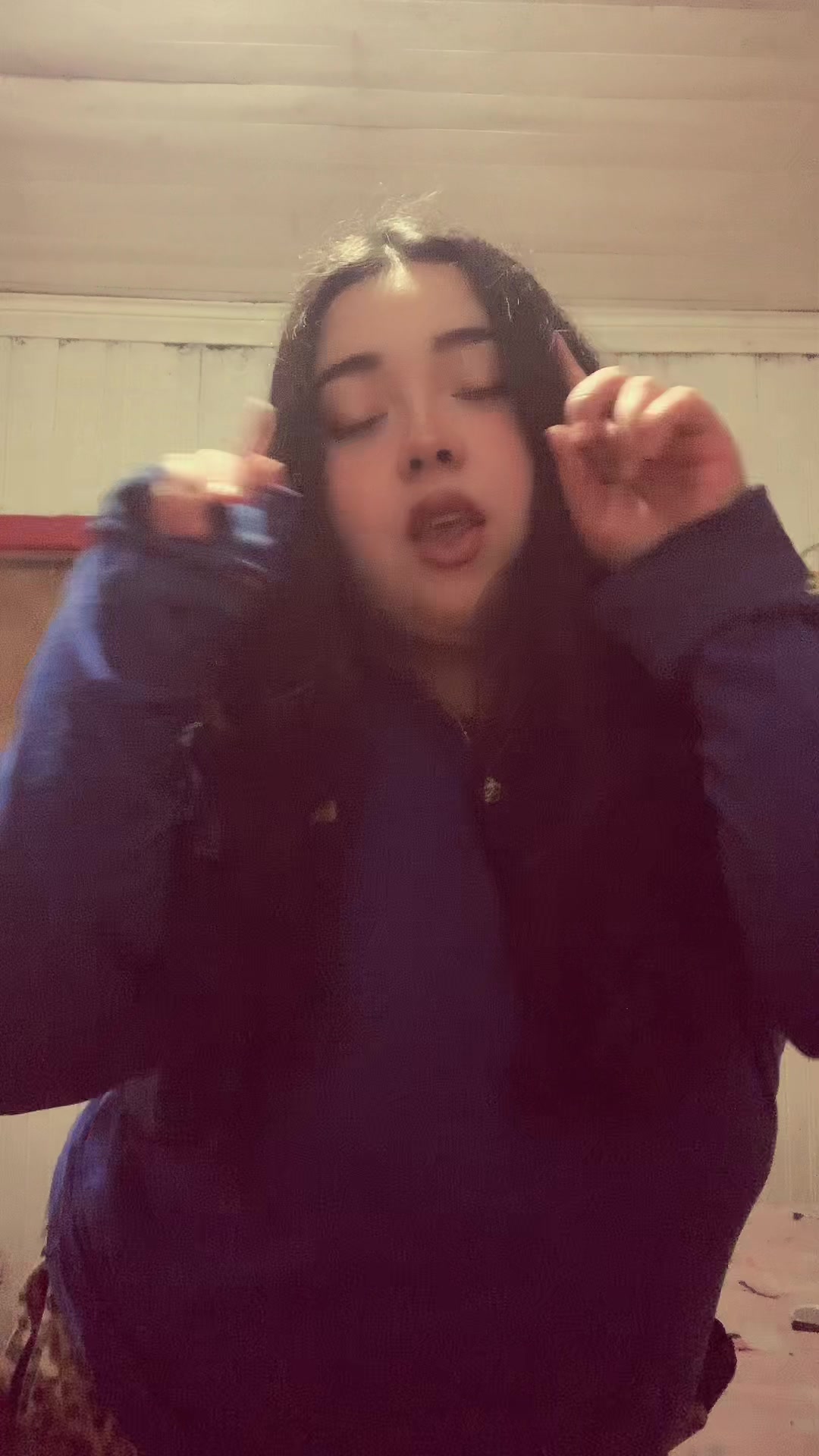 @Ziomara