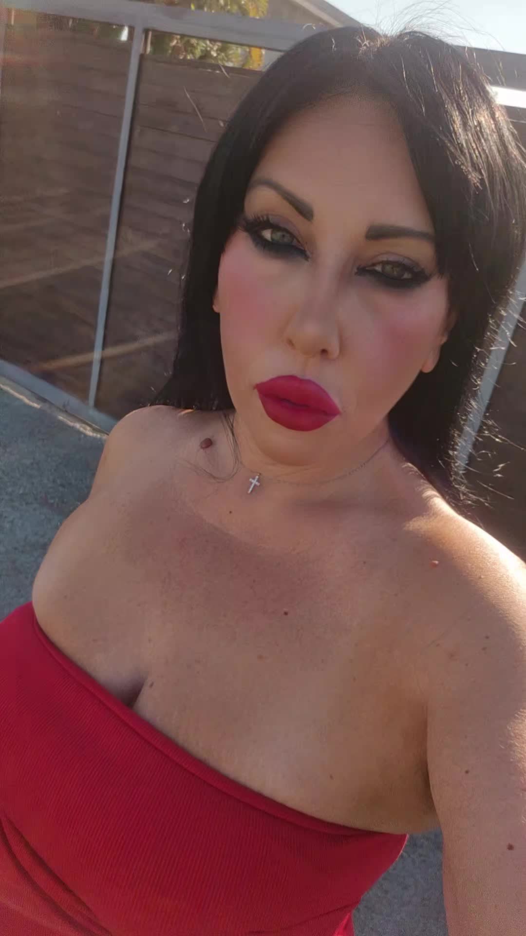 @✨💫⭐marilena⭐💫✨