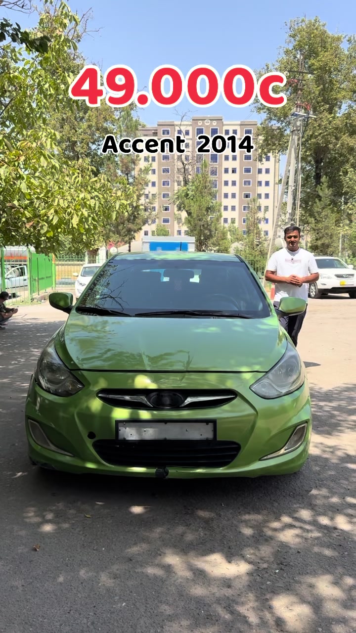 @tajmix_auto