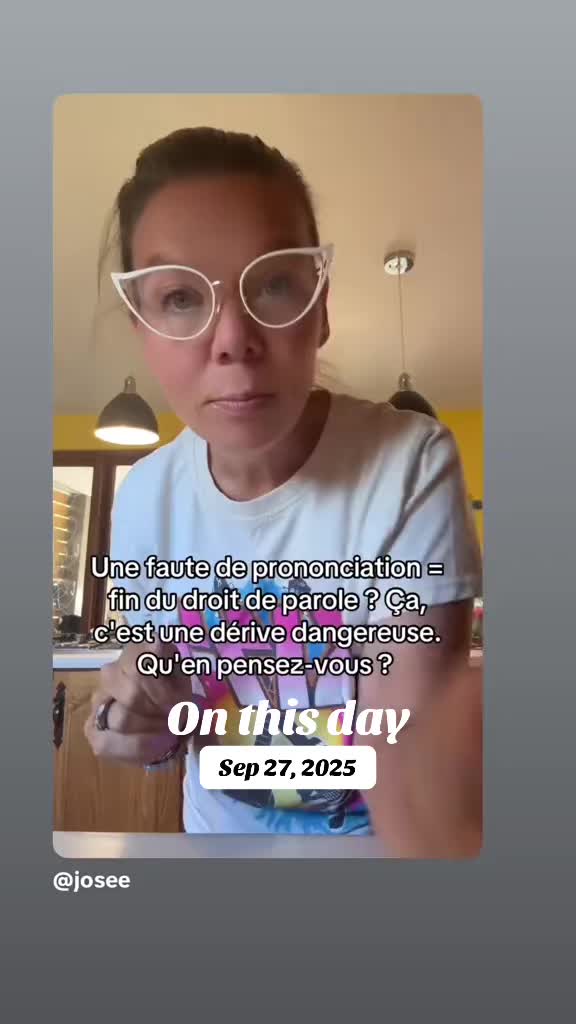 @josee