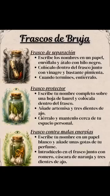 @Elen Tita Marin