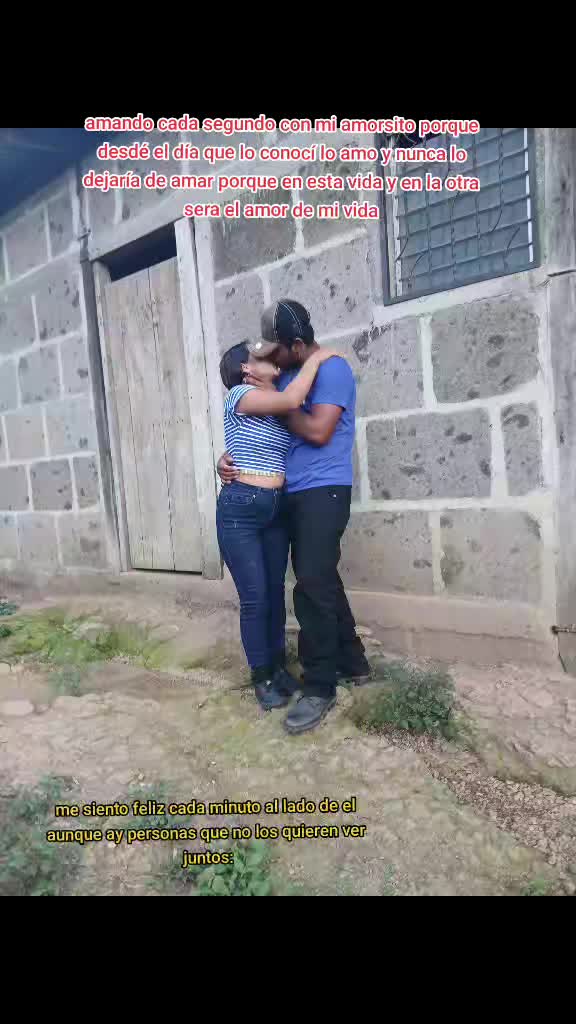 @la Nicaragüense 🇳🇮 Julian R