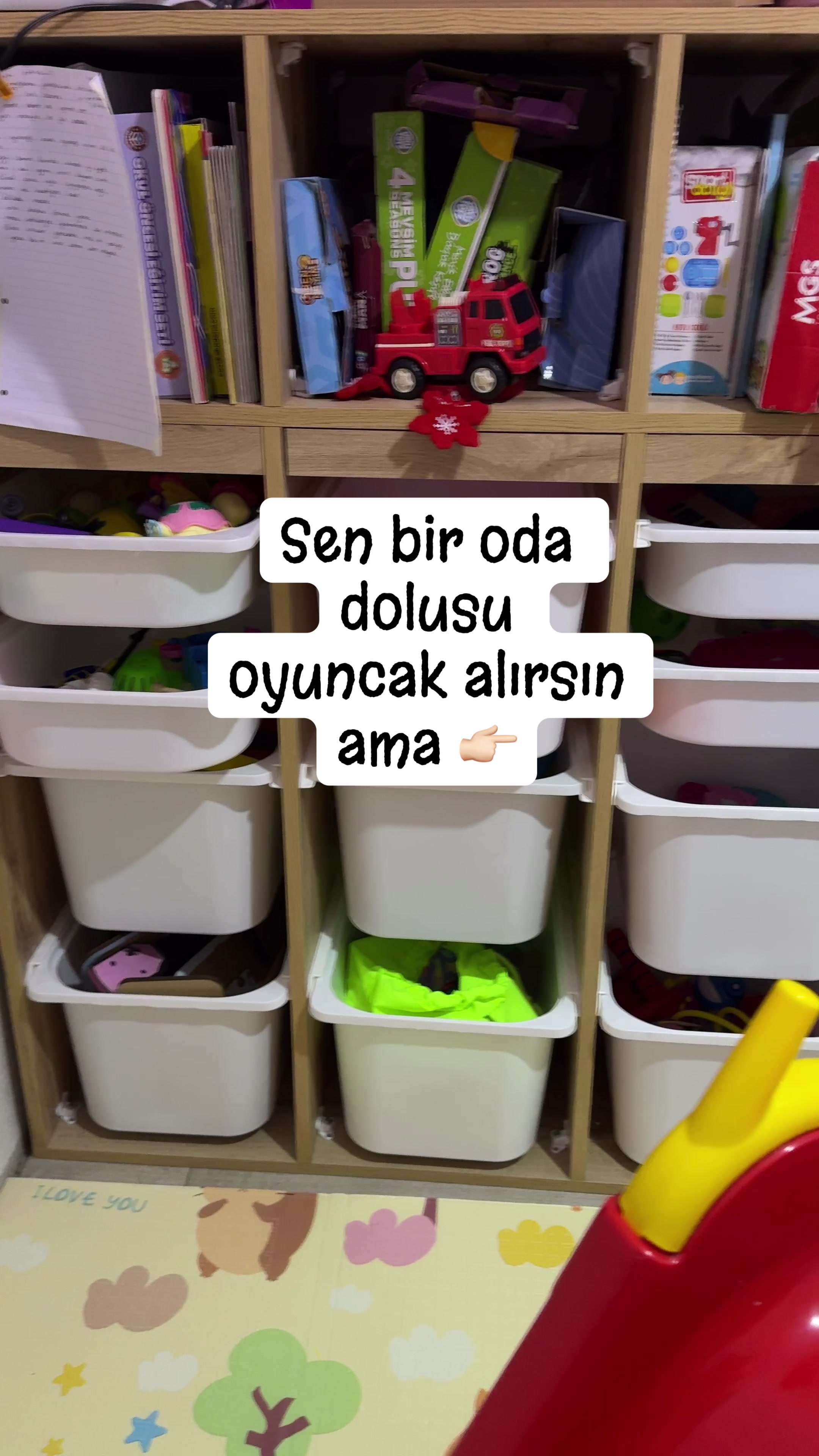 @aycanbascoskun