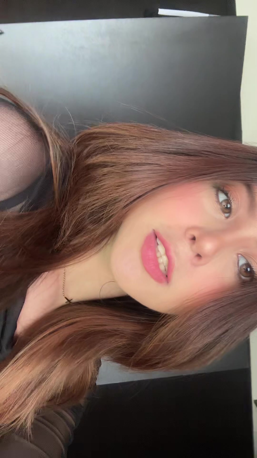 @ariana