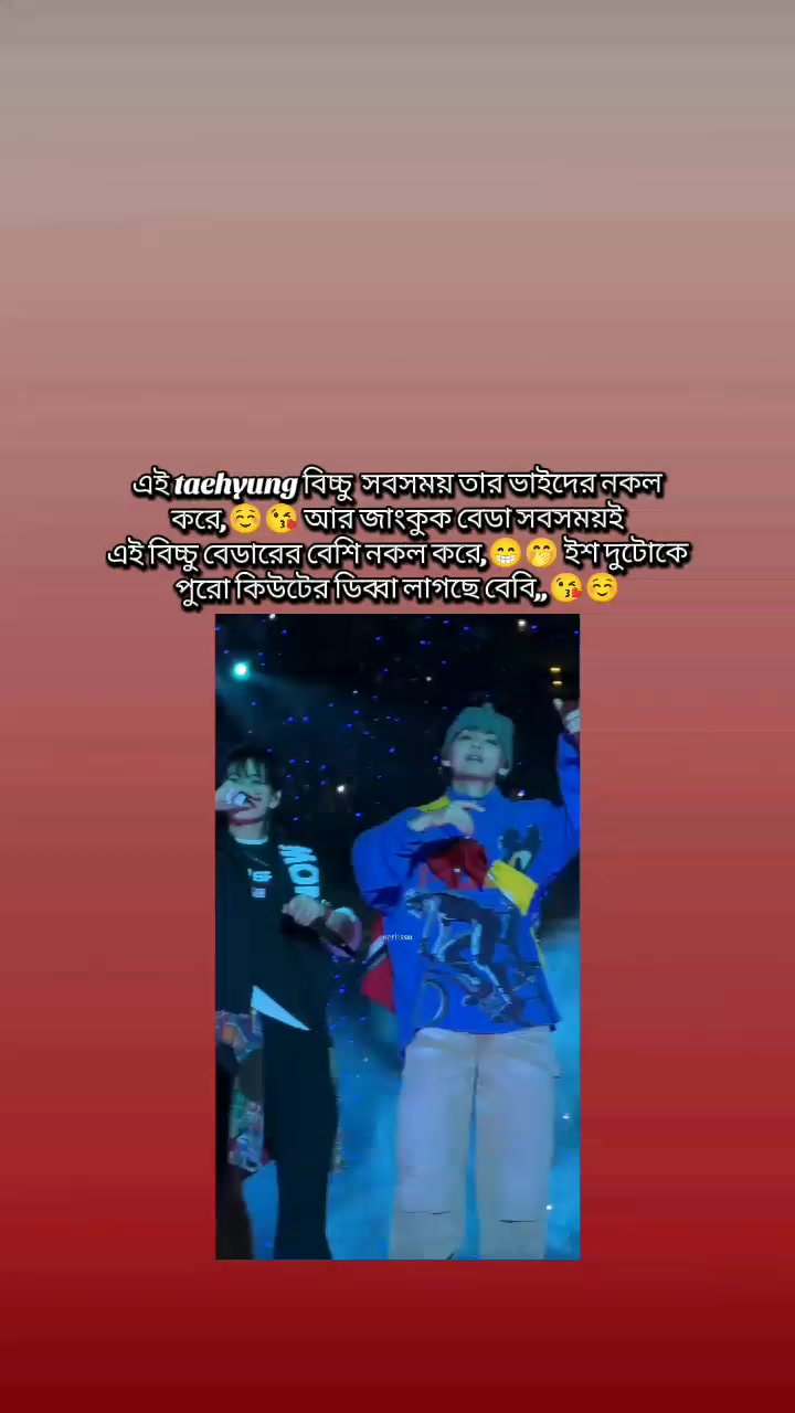 @๐๐๐ โ๐๐๐๐ฒ๐๐ญ