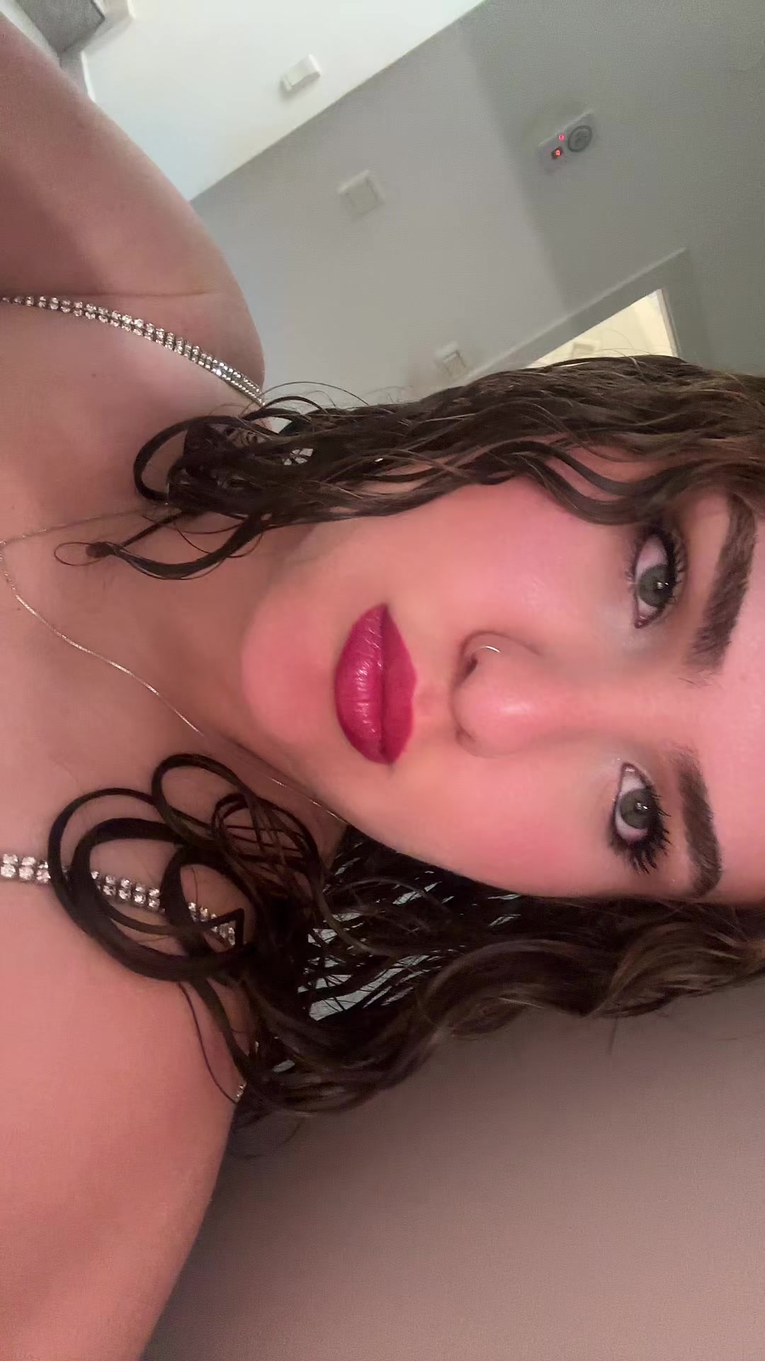 @A.k🎀