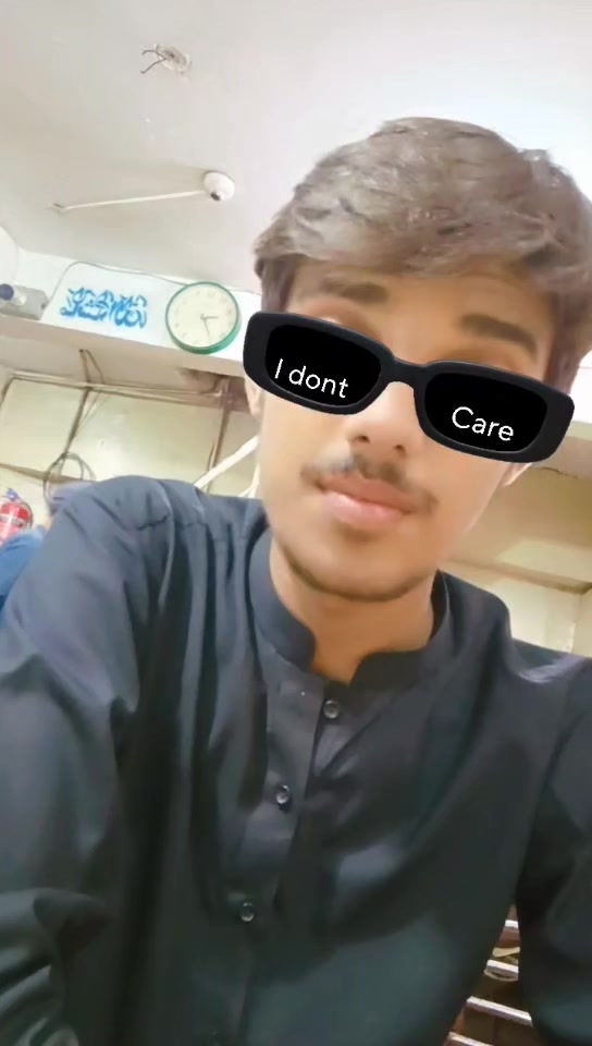 @mr Salar Abro 333