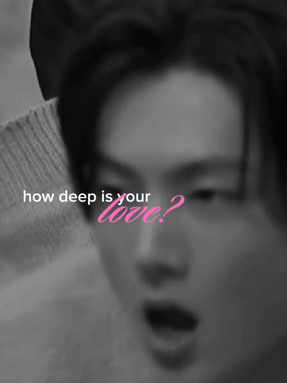 @jayseung shipers โก