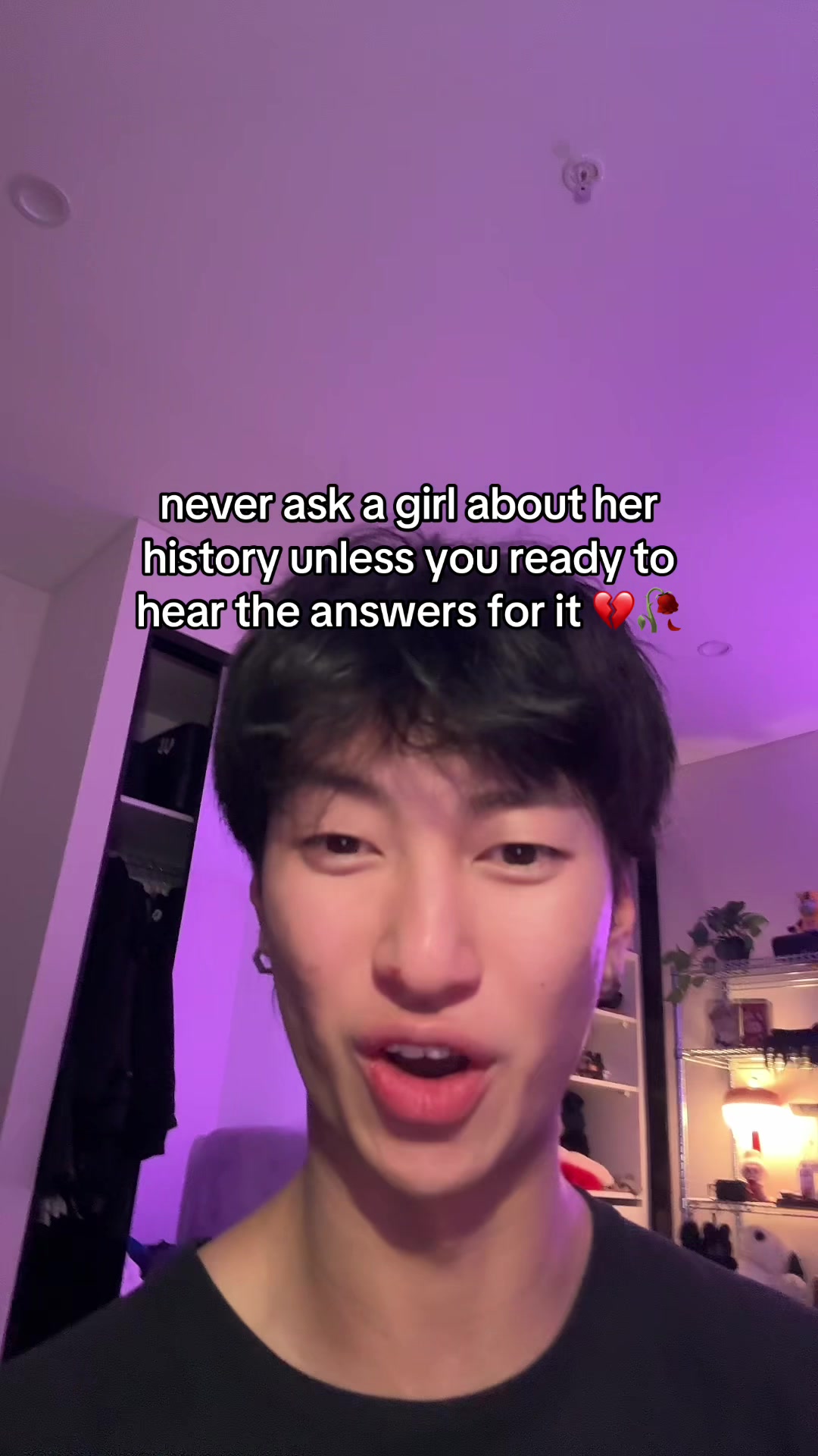 @icryryan