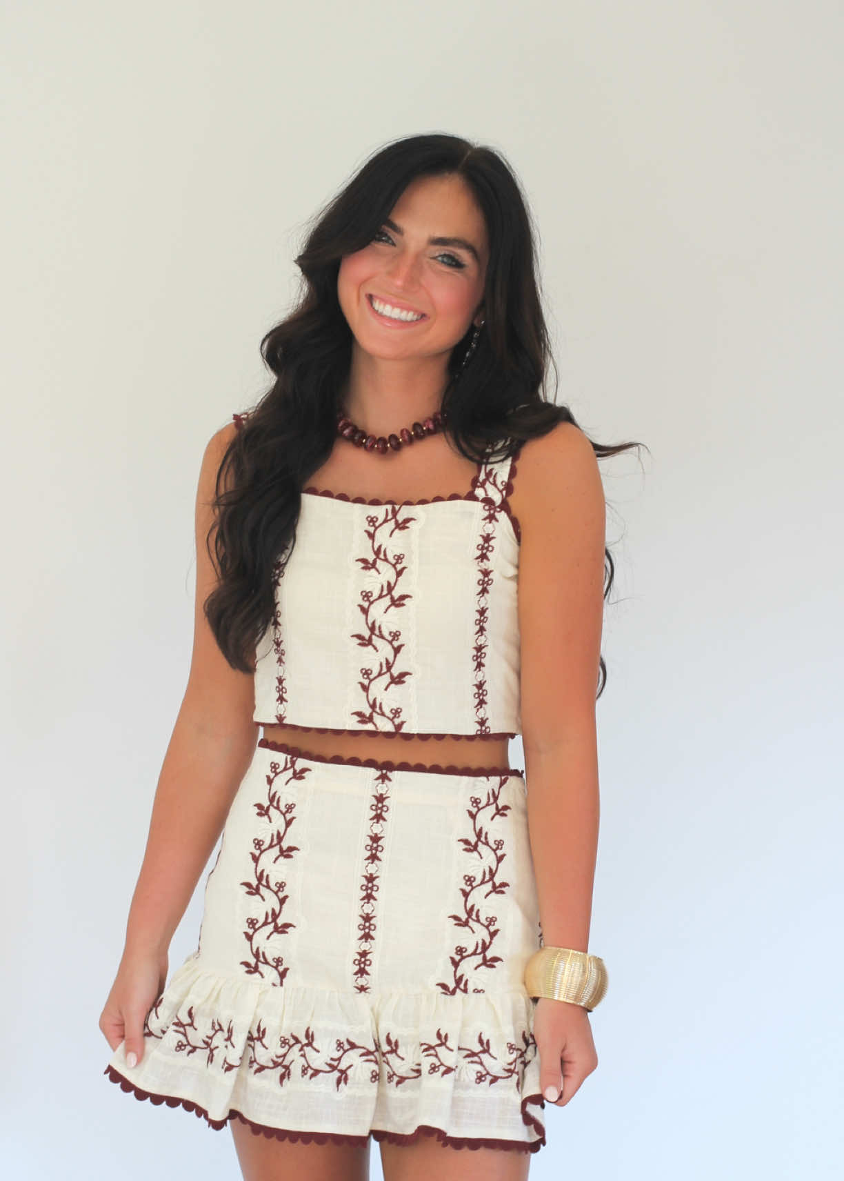 @PĀPORI