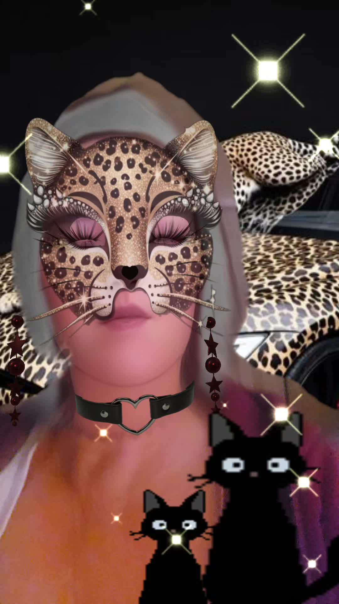 @💜blue eyes💜❌️❌️