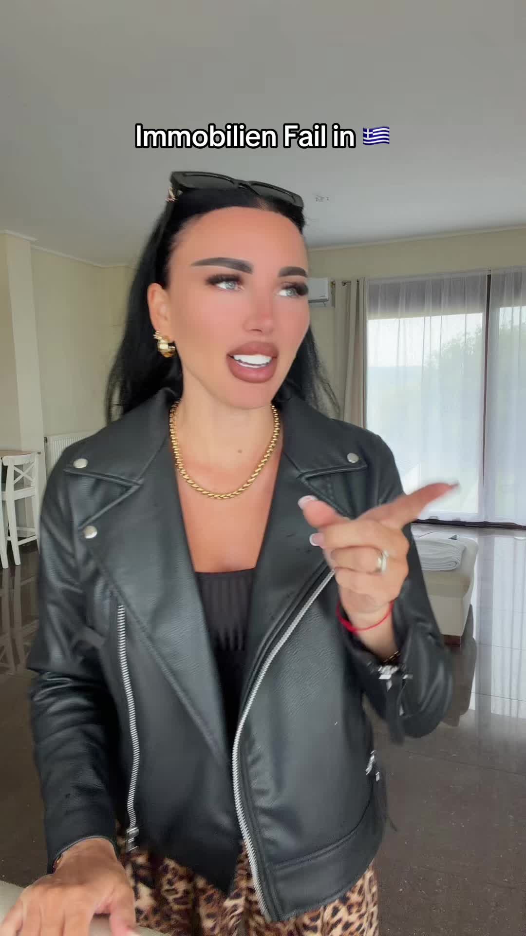 @Kristina in Greece 🇬🇷