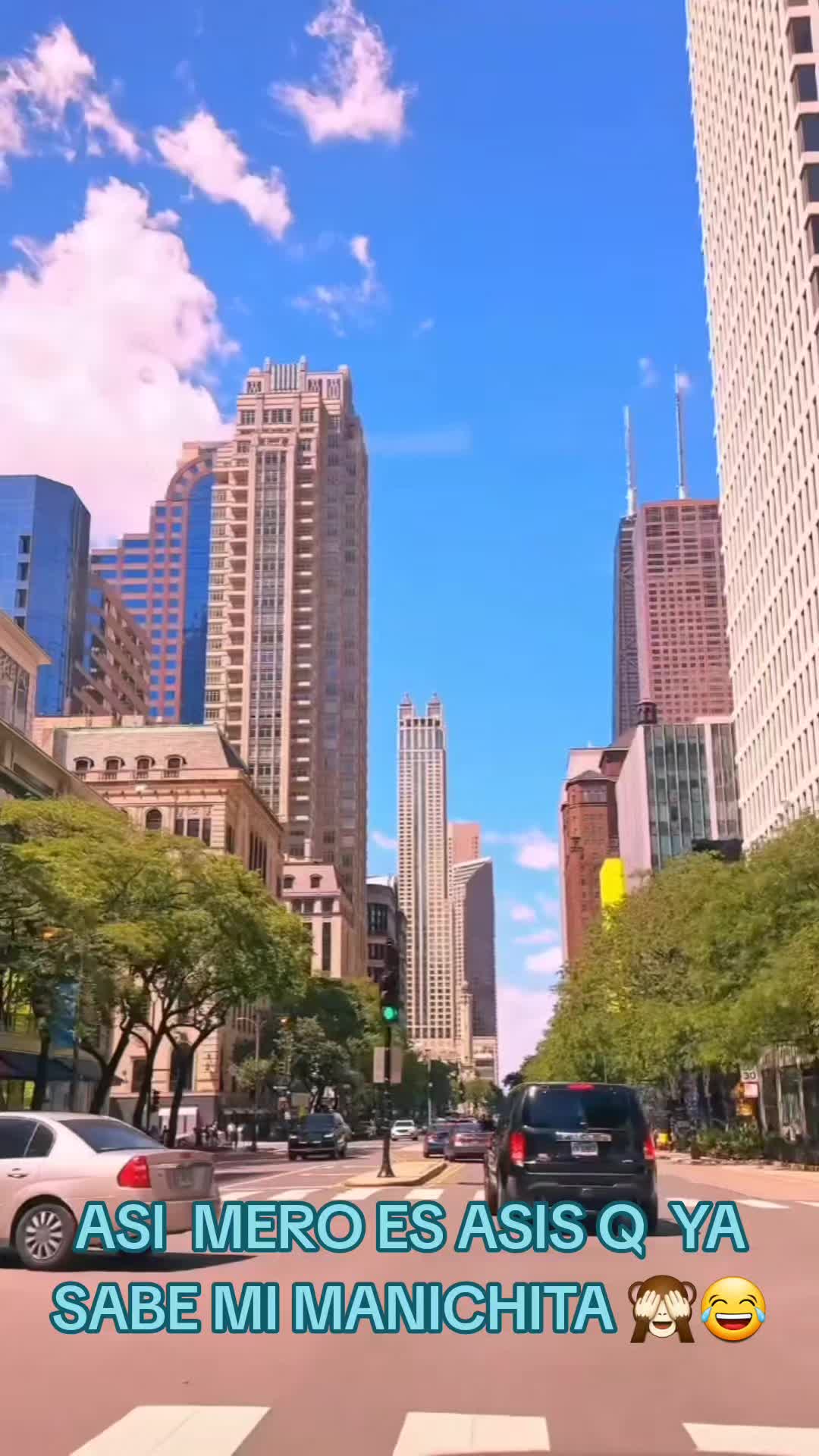 @MANICHITO ❤️💙💯